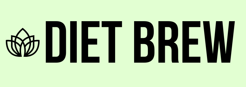 Diet Brew